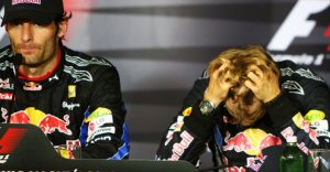 Mark-Webber-and-Sebastian-Vettel_2483081